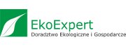 logo ekoexpert